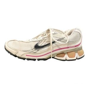 Nike Air Max Sneakers